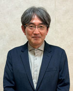 �ɗ\���Ȉ�t�� 