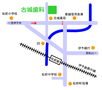 �Ï鎕�ȁ@�n�}