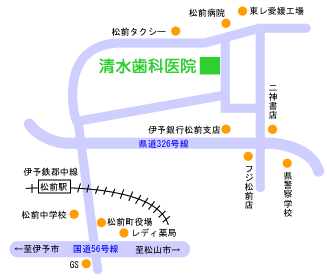 �������Ȉ�@�@�n�}