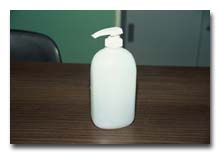 500ml�����p�f�B�X�y���T�[�t���{�g��