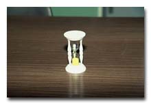 1���ԍ����v