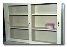 �I�t���˒I�Ɏ��[���ꂽ�t�b���i�g���E��