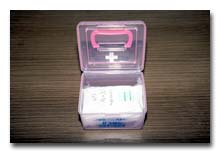 �t�b���i�g���E������5g����E1g����